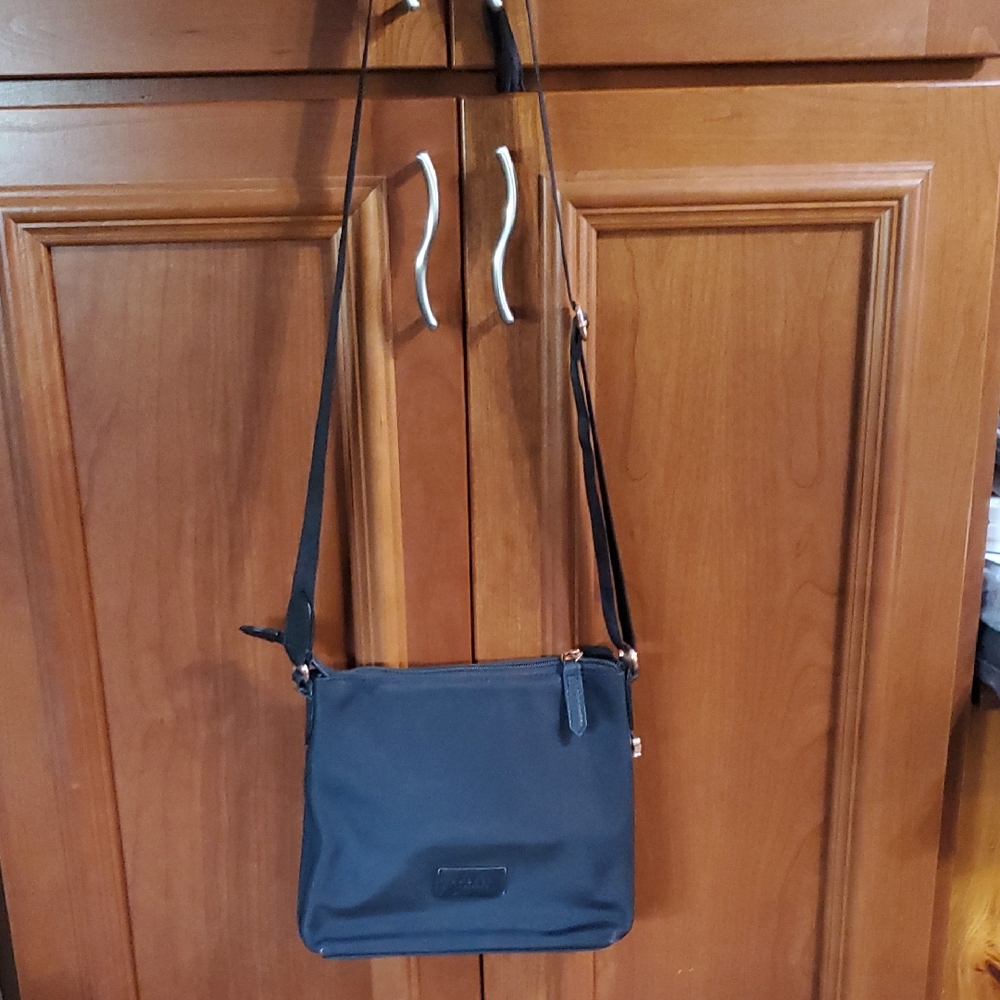 Radley London Crossbody